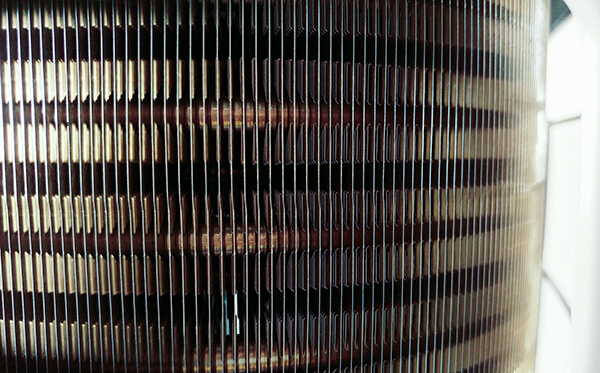 air conditioning systems on sale